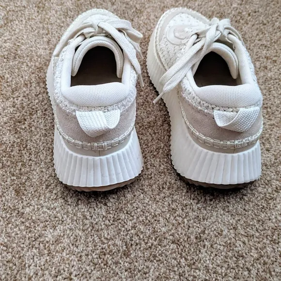 Dolce Vita Dolen Sneakers