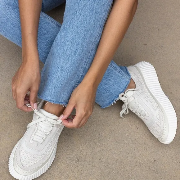 Dolce Vita Dolen Sneakers