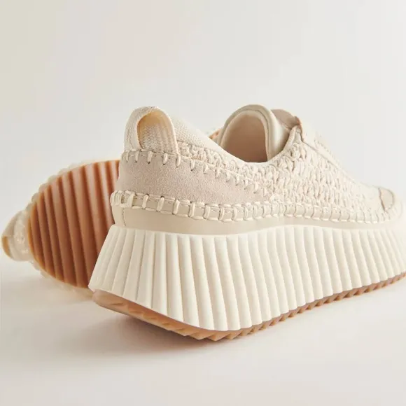 Dolce Vita Dolen Sneakers