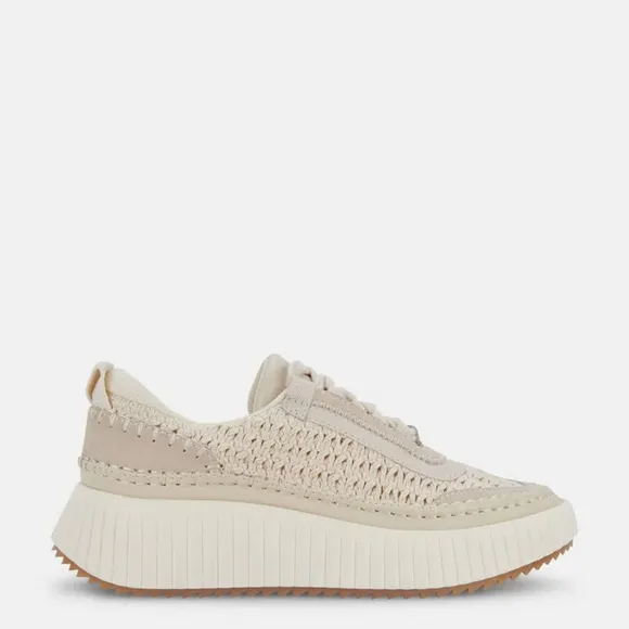 Dolce Vita Dolen Sneakers