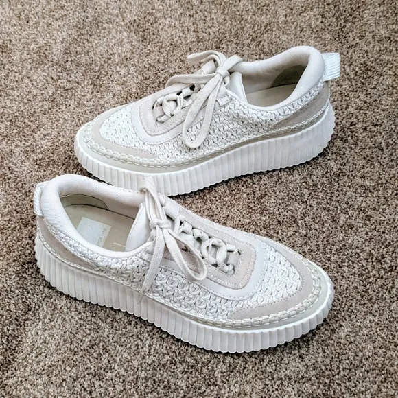 Dolce Vita Dolen Sneakers