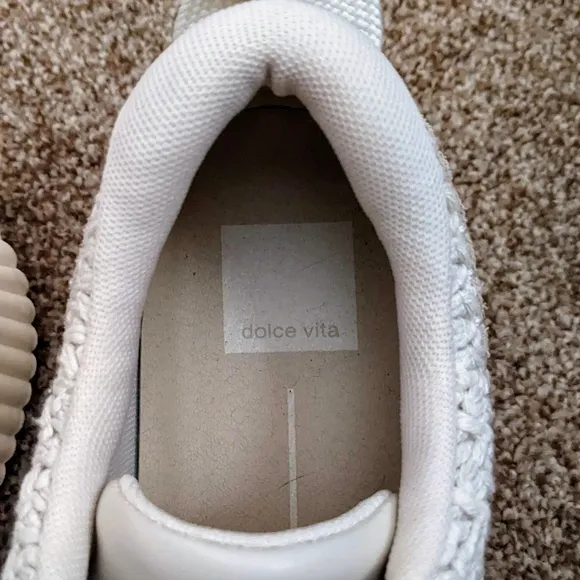 Dolce Vita Dolen Sneakers