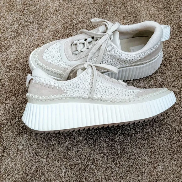 Dolce Vita Dolen Sneakers