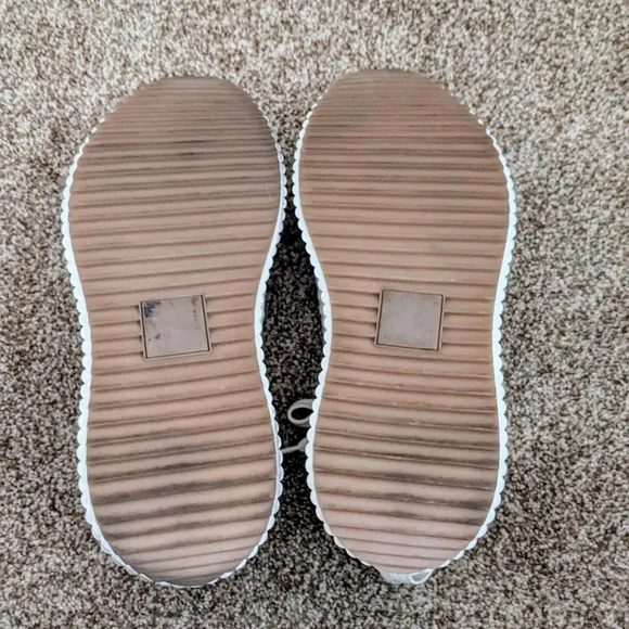 Dolce Vita Dolen Sneakers