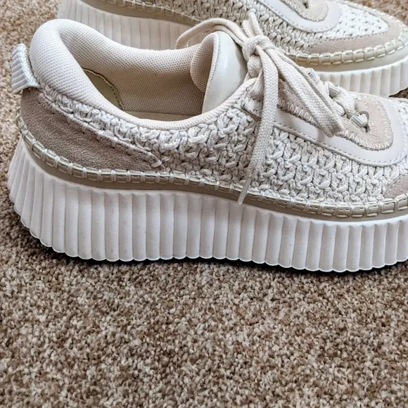 Dolce Vita Dolen Sneakers