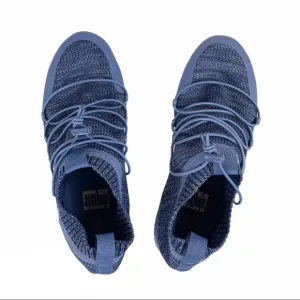 Fitflop Uberknit Slip On Ghillie Athletic Shoes