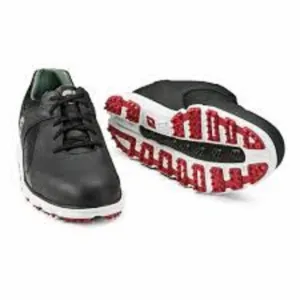 FJ Pro SL Leather Performance Golf Shoes