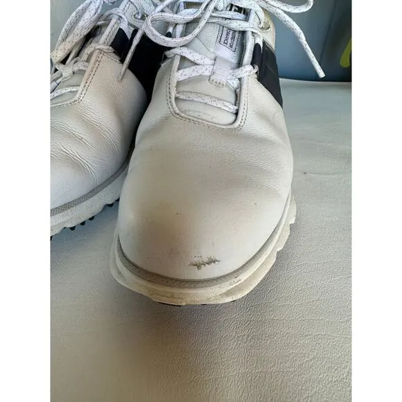 FootJoy Men's Pro|SL BOA Golf Shoe Excellent Condition! Size 8.5M
