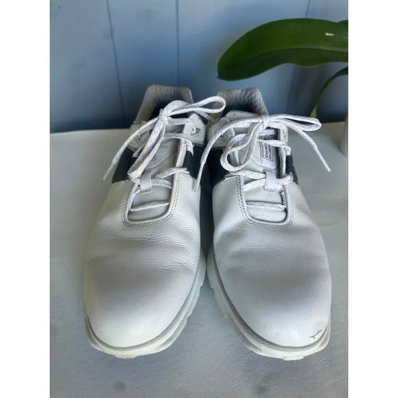 FootJoy Men's Pro|SL BOA Golf Shoe Excellent Condition! Size 8.5M