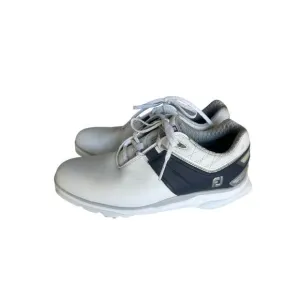 FootJoy Men's Pro|SL BOA Golf Shoe Excellent Condition! Size 8.5M