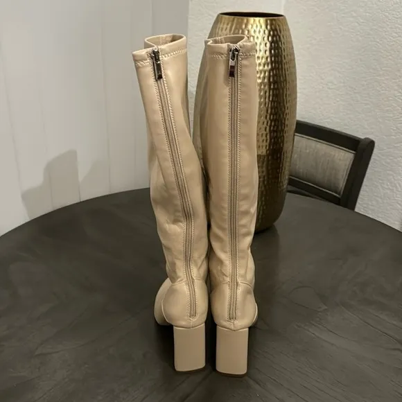 Franco Sarto Katherine  Boots