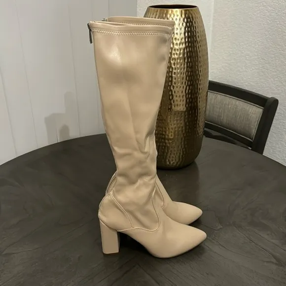 Franco Sarto Katherine  Boots