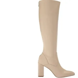 Franco Sarto Katherine  Boots