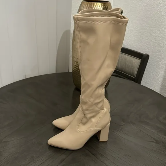 Franco Sarto Katherine  Boots