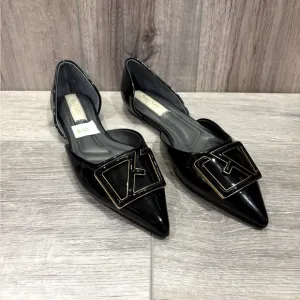 Franco Sarto shoes