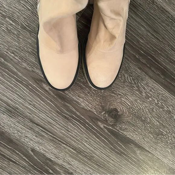 Free People Jack Ankle Boot