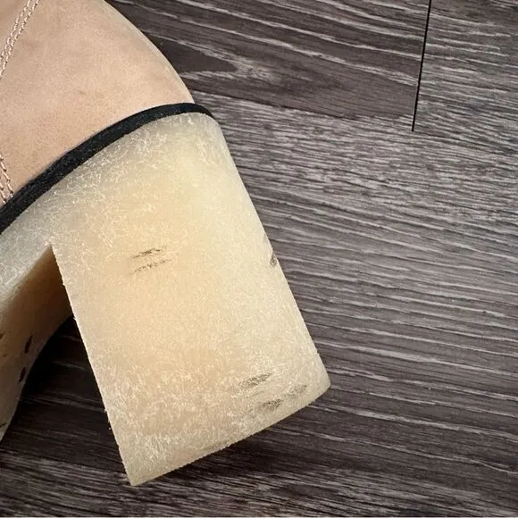 Free People Jack Ankle Boot