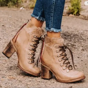 Freebird Borow size 9, EUC