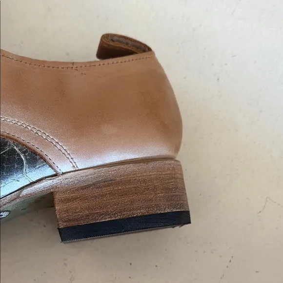 Freebird Women's Shoes