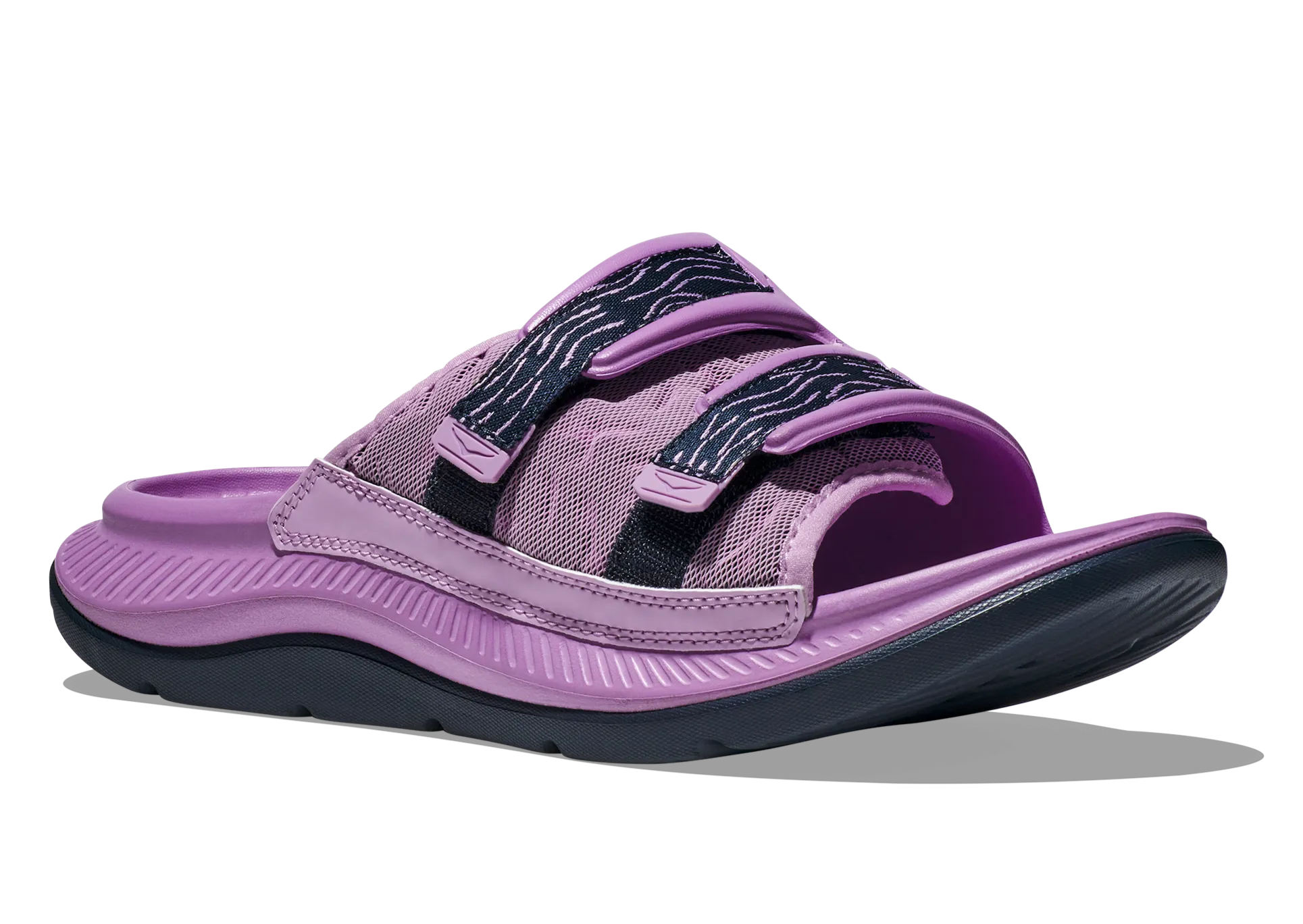 HOKA Unisex Ora Luxe