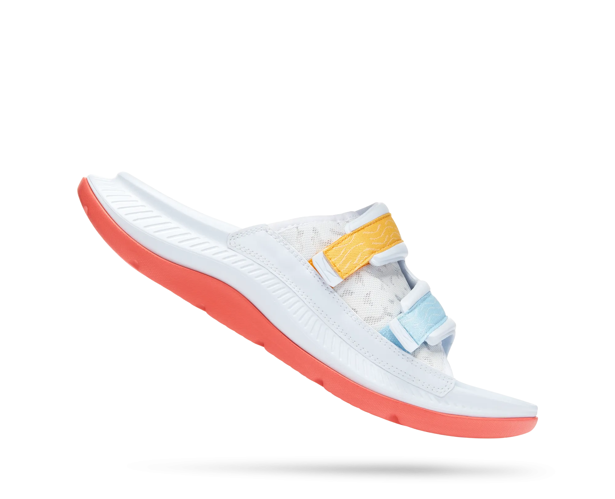 HOKA Unisex Ora Luxe