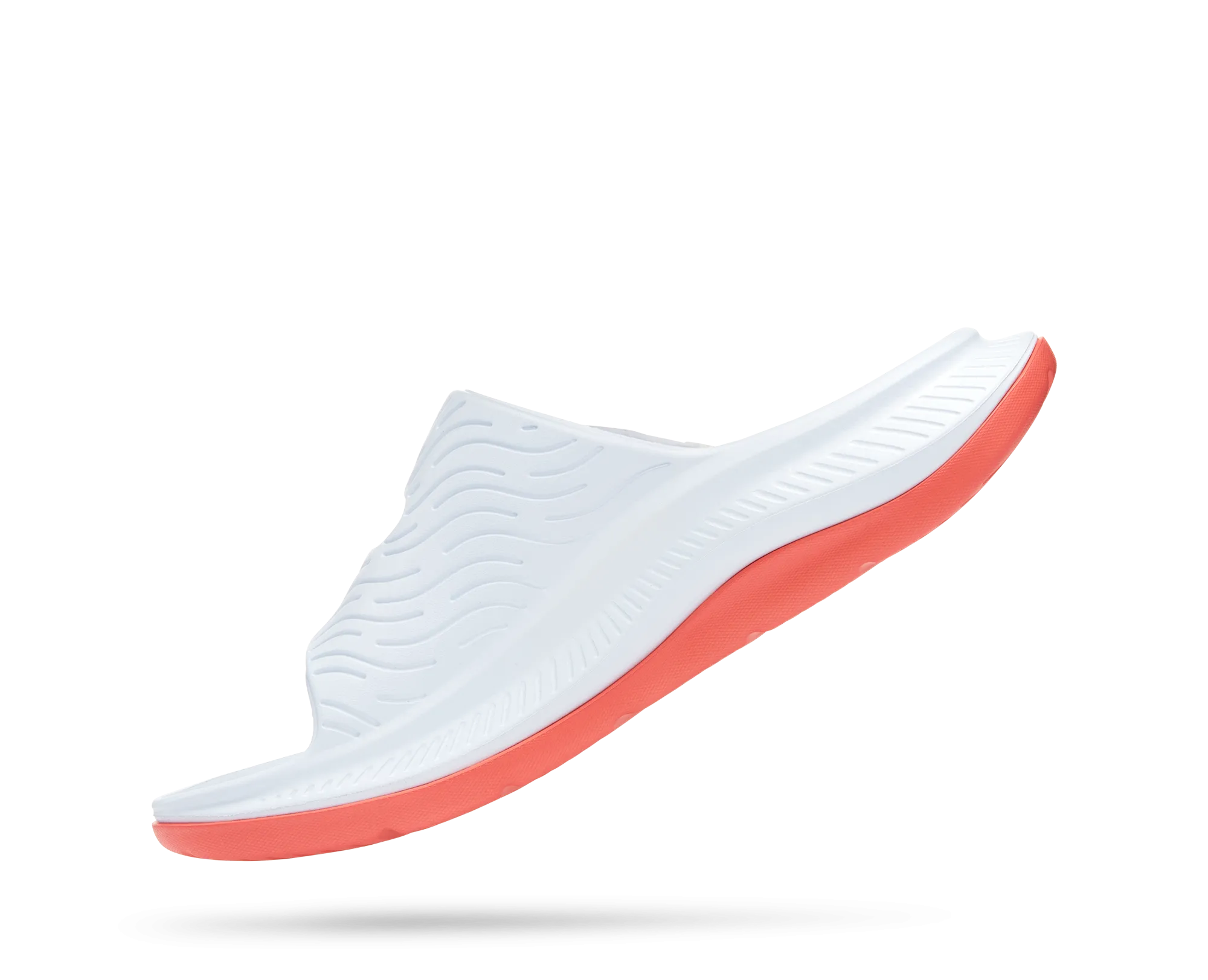 HOKA Unisex Ora Luxe