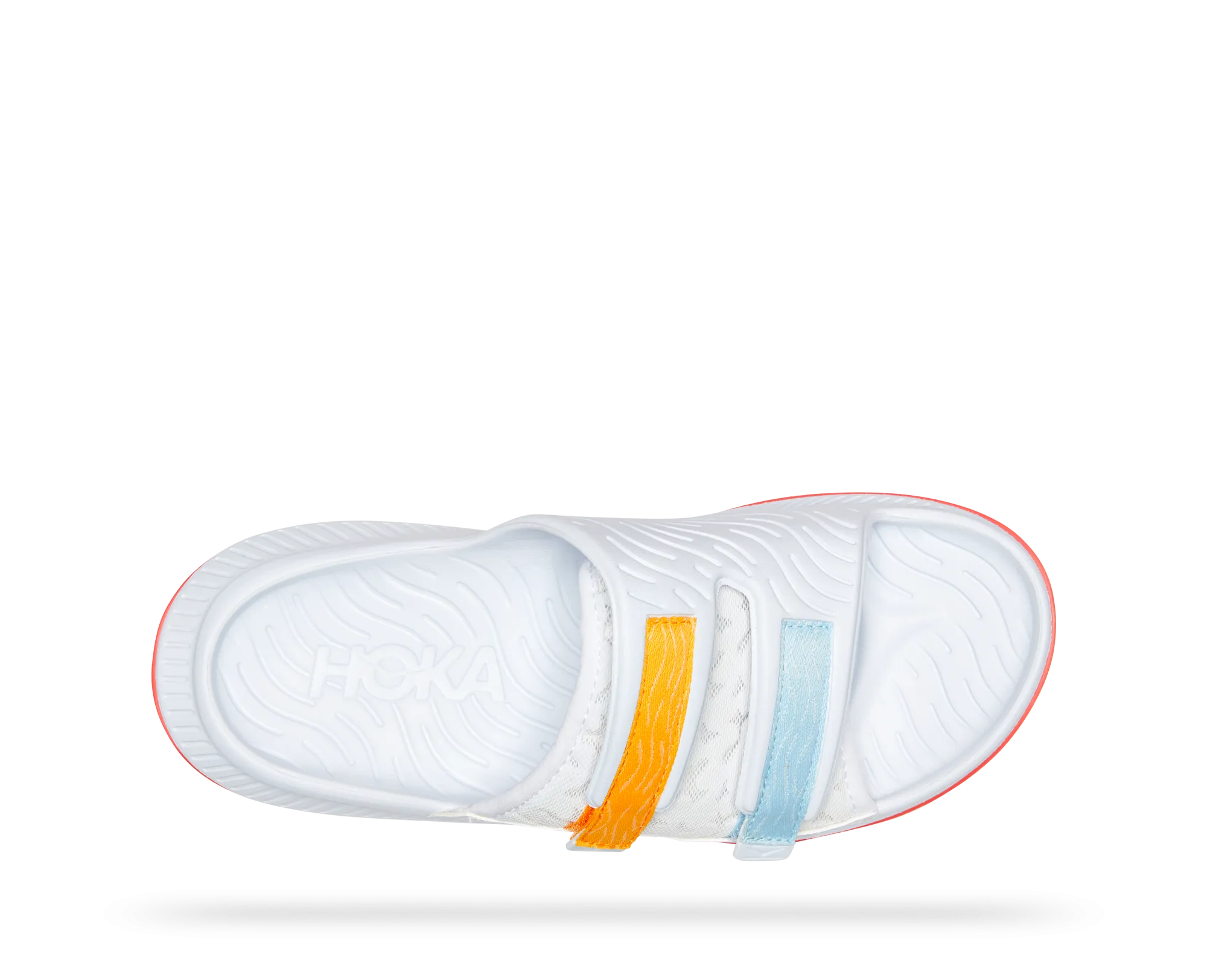 HOKA Unisex Ora Luxe