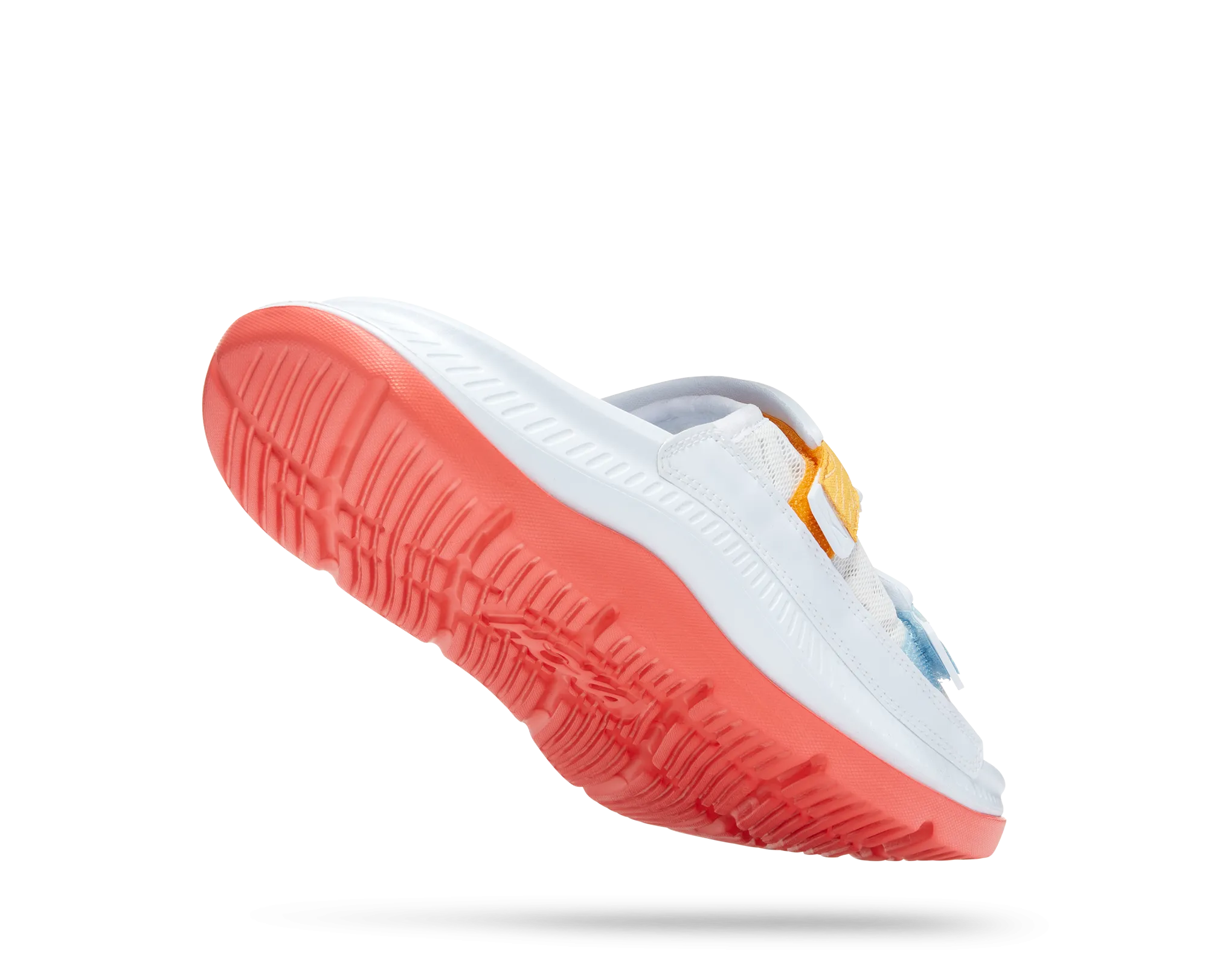 HOKA Unisex Ora Luxe