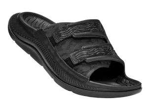 HOKA Unisex Ora Luxe