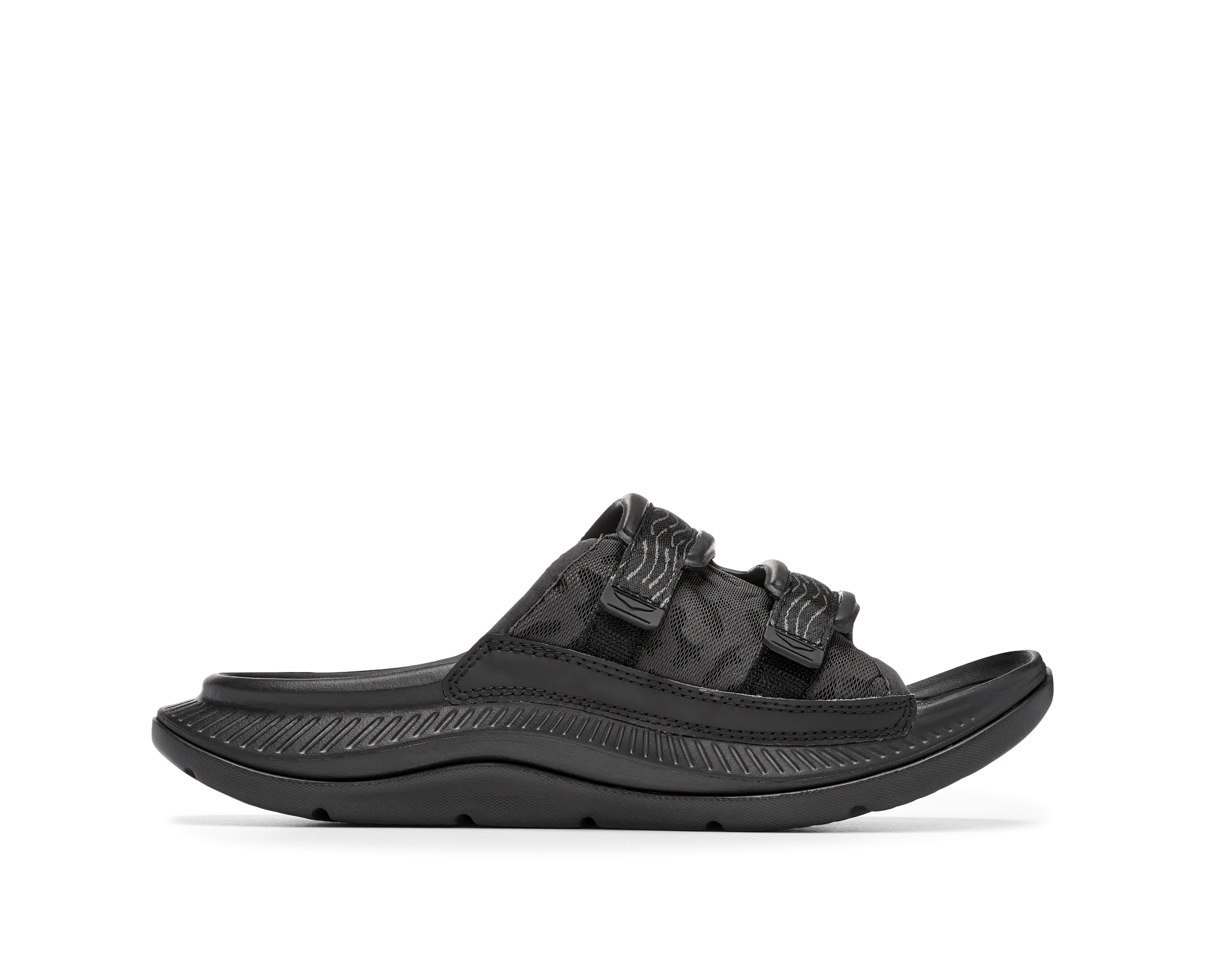 HOKA Unisex Ora Luxe