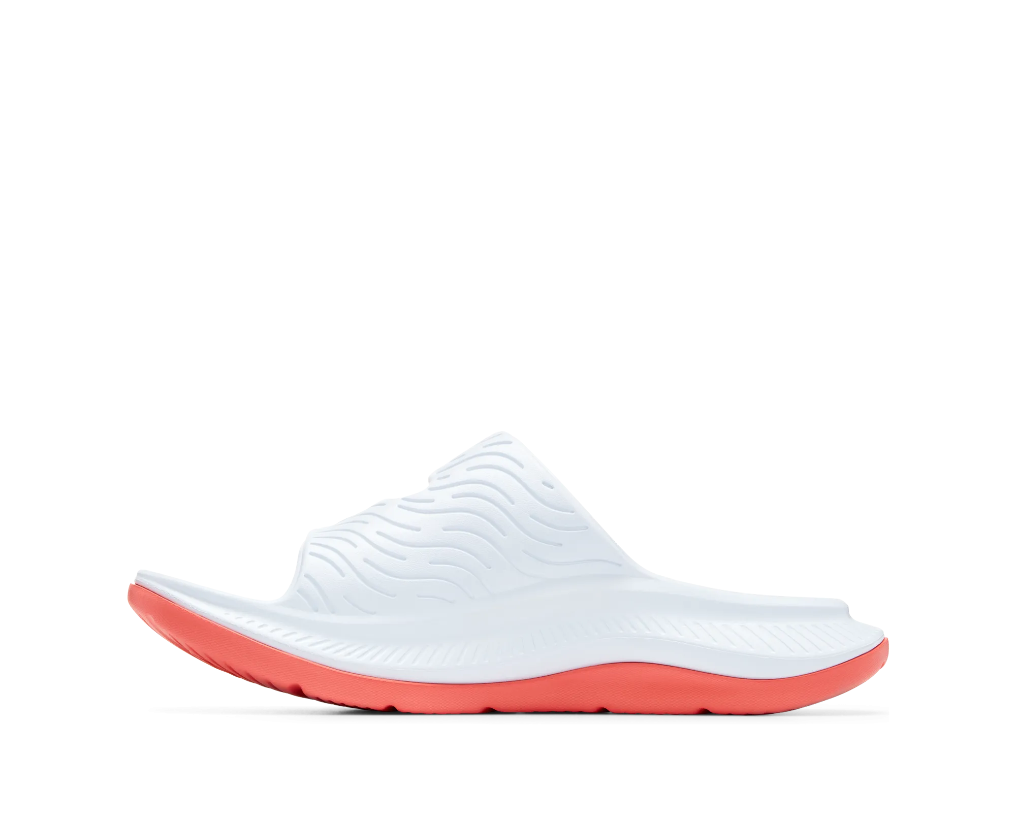 HOKA Unisex Ora Luxe