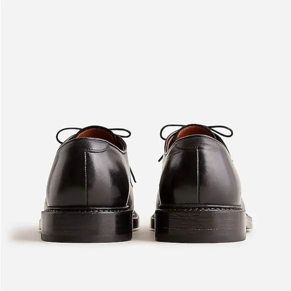 J Crew Ludlow Derby’s AH880