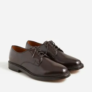 J Crew Ludlow derbysItem AH880
