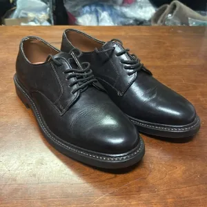 J Crew used Ludlow derbys AH880