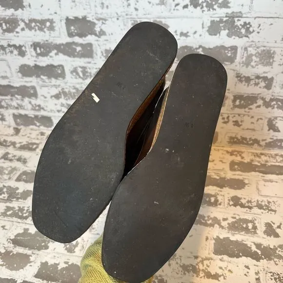 Jeffery Campbell Havana last | women leather platform shoes