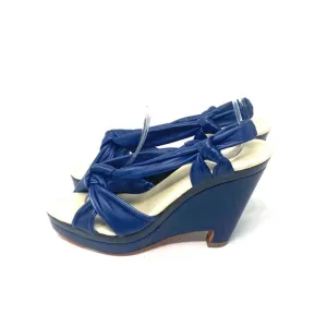 Jil Sander Sandals