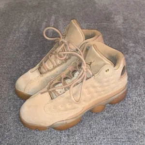 Jordan 13 Retro Shoes