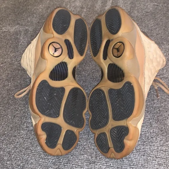 Jordan 13 Retro Shoes