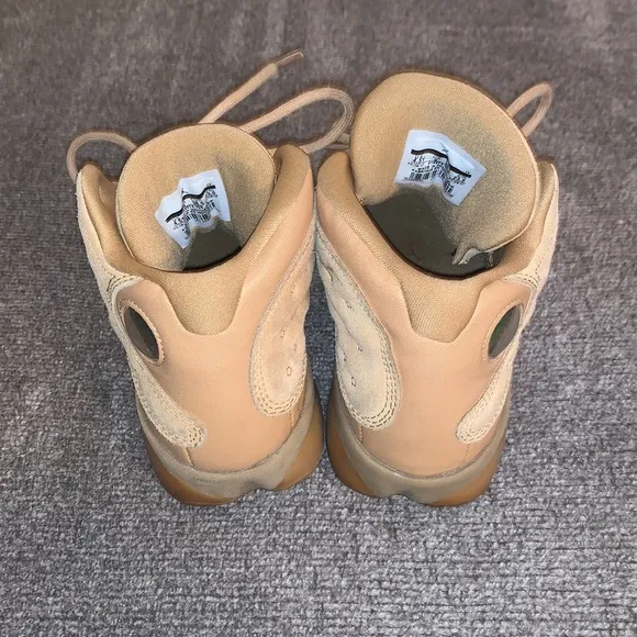Jordan 13 Retro Shoes