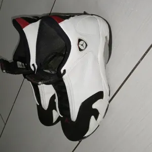Jordan 14s Retro🔥🔥