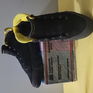 Jordan 9 Retro Dark charcoal Size 8