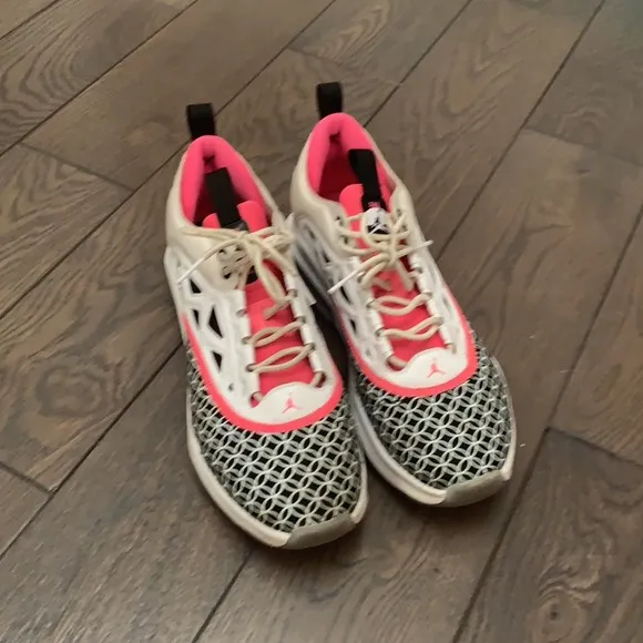Jordan Air Max 200 XX Chinese New Year