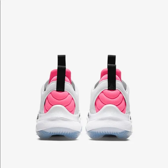 Jordan Air Max 200 XX Chinese New Year