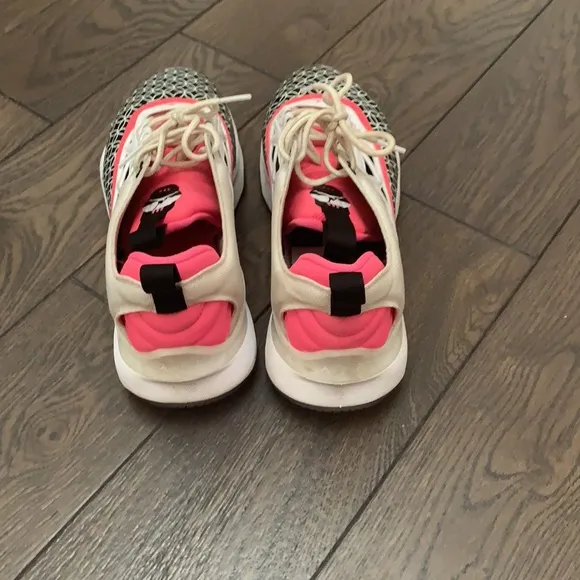 Jordan Air Max 200 XX Chinese New Year