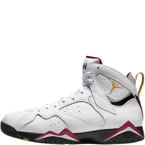 Jordan Mens Air 7 Retro Shoes Size 8