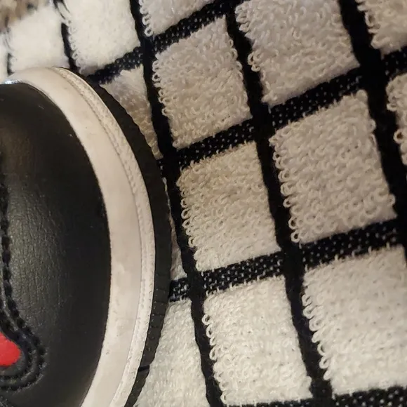 Jordan retro 1 high og (remastered)