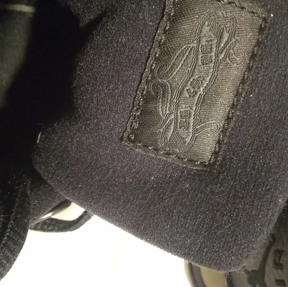 Jordan ( Retro)tennis/ basketball shoes
