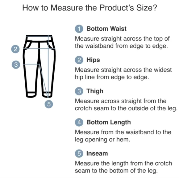 KanCan Distressed High-Rise Retro Mom Jeans Straight Leg Cuffed Raw Denim Pants
