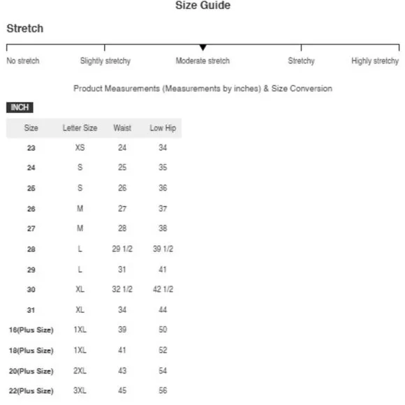 KanCan Slim High-Rise Waist White Denim Classic Skinny Ankle Jean Pants
