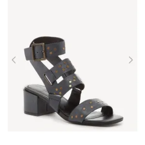 Kelsi dagger Free People Brooklyn City sandal 7.5